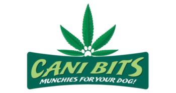 Cani Bits | Munchies For Your Dog!